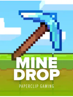 Minedrop